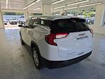 2024 GMC Terrain AWD SUV for sale #U7786A - photo 3