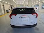 2024 GMC Terrain AWD SUV for sale #U7786A - photo 4