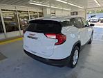 2024 GMC Terrain AWD SUV for sale #U7786A - photo 5