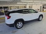 2024 GMC Terrain AWD SUV for sale #U7786A - photo 6