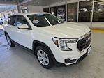 2024 GMC Terrain AWD SUV for sale #U7786A - photo 7
