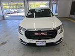 2024 GMC Terrain AWD SUV for sale #U7786A - photo 8