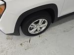 2024 GMC Terrain AWD SUV for sale #U7786A - photo 9