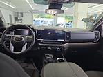2023 GMC Sierra 1500 Crew Cab 4WD Pickup for sale #U7794A - photo 11