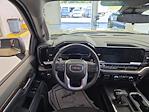 2023 GMC Sierra 1500 Crew Cab 4WD Pickup for sale #U7794A - photo 12