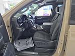 2023 GMC Sierra 1500 Crew Cab 4WD Pickup for sale #U7794A - photo 13