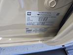 2023 GMC Sierra 1500 Crew Cab 4WD Pickup for sale #U7794A - photo 14
