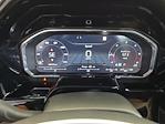 2023 GMC Sierra 1500 Crew Cab 4WD Pickup for sale #U7794A - photo 17