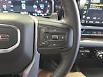 2023 GMC Sierra 1500 Crew Cab 4WD Pickup for sale #U7794A - photo 18