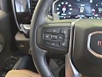 2023 GMC Sierra 1500 Crew Cab 4WD Pickup for sale #U7794A - photo 19