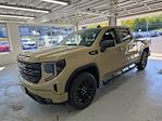 2023 GMC Sierra 1500 Crew Cab 4WD Pickup for sale #U7794A - photo 3