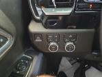 2023 GMC Sierra 1500 Crew Cab 4WD Pickup for sale #U7794A - photo 20