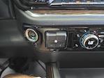 2023 GMC Sierra 1500 Crew Cab 4WD Pickup for sale #U7794A - photo 23