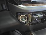 2023 GMC Sierra 1500 Crew Cab 4WD Pickup for sale #U7794A - photo 24