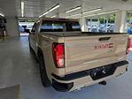 2023 GMC Sierra 1500 Crew Cab 4WD Pickup for sale #U7794A - photo 2