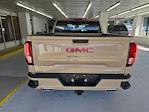 2023 GMC Sierra 1500 Crew Cab 4WD Pickup for sale #U7794A - photo 4