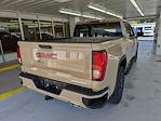 2023 GMC Sierra 1500 Crew Cab 4WD Pickup for sale #U7794A - photo 5