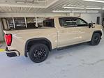 2023 GMC Sierra 1500 Crew Cab 4WD Pickup for sale #U7794A - photo 6