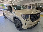2023 GMC Sierra 1500 Crew Cab 4WD Pickup for sale #U7794A - photo 7