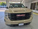 2023 GMC Sierra 1500 Crew Cab 4WD Pickup for sale #U7794A - photo 8
