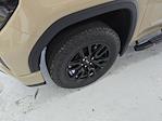 2023 GMC Sierra 1500 Crew Cab 4WD Pickup for sale #U7794A - photo 9