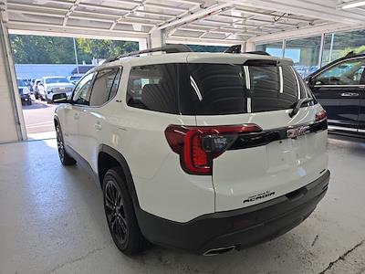 2022 GMC Acadia AWD SUV for sale #U7797A - photo 2