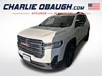 2022 GMC Acadia AWD SUV for sale #U7797A - photo 1