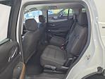 2022 GMC Acadia AWD SUV for sale #U7797A - photo 10