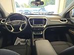2022 GMC Acadia AWD SUV for sale #U7797A - photo 11