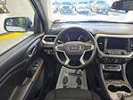 2022 GMC Acadia AWD SUV for sale #U7797A - photo 12
