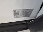 2022 GMC Acadia AWD SUV for sale #U7797A - photo 14