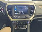 2022 GMC Acadia AWD SUV for sale #U7797A - photo 15