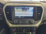 2022 GMC Acadia AWD SUV for sale #U7797A - photo 16