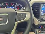 2022 GMC Acadia AWD SUV for sale #U7797A - photo 18