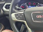 2022 GMC Acadia AWD SUV for sale #U7797A - photo 19