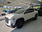 2022 GMC Acadia AWD SUV for sale #U7797A - photo 3