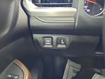 2022 GMC Acadia AWD SUV for sale #U7797A - photo 20