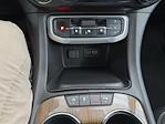 2022 GMC Acadia AWD SUV for sale #U7797A - photo 21