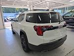 2022 GMC Acadia AWD SUV for sale #U7797A - photo 2