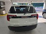 2022 GMC Acadia AWD SUV for sale #U7797A - photo 4