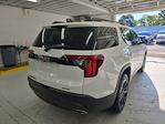 2022 GMC Acadia AWD SUV for sale #U7797A - photo 5