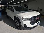 2022 GMC Acadia AWD SUV for sale #U7797A - photo 7