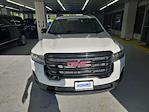2022 GMC Acadia AWD SUV for sale #U7797A - photo 8
