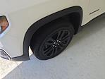 2022 GMC Acadia AWD SUV for sale #U7797A - photo 9