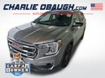 2023 GMC Terrain AWD SUV for sale #U7801A - photo 1
