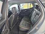 2023 GMC Terrain AWD SUV for sale #U7801A - photo 10