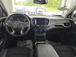 2023 GMC Terrain AWD SUV for sale #U7801A - photo 11