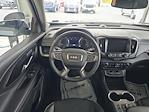 2023 GMC Terrain AWD SUV for sale #U7801A - photo 12