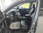 2023 GMC Terrain AWD SUV for sale #U7801A - photo 13