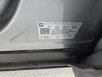 2023 GMC Terrain AWD SUV for sale #U7801A - photo 14